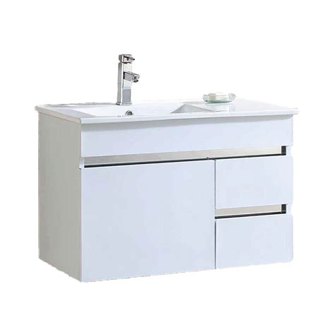 stainless steel vanity cabinet price|ss cabinet.